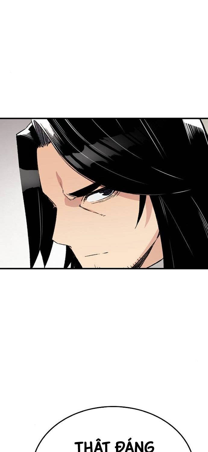 Thiên Ma Quy Hoàn - Chapter 38 - Page 52