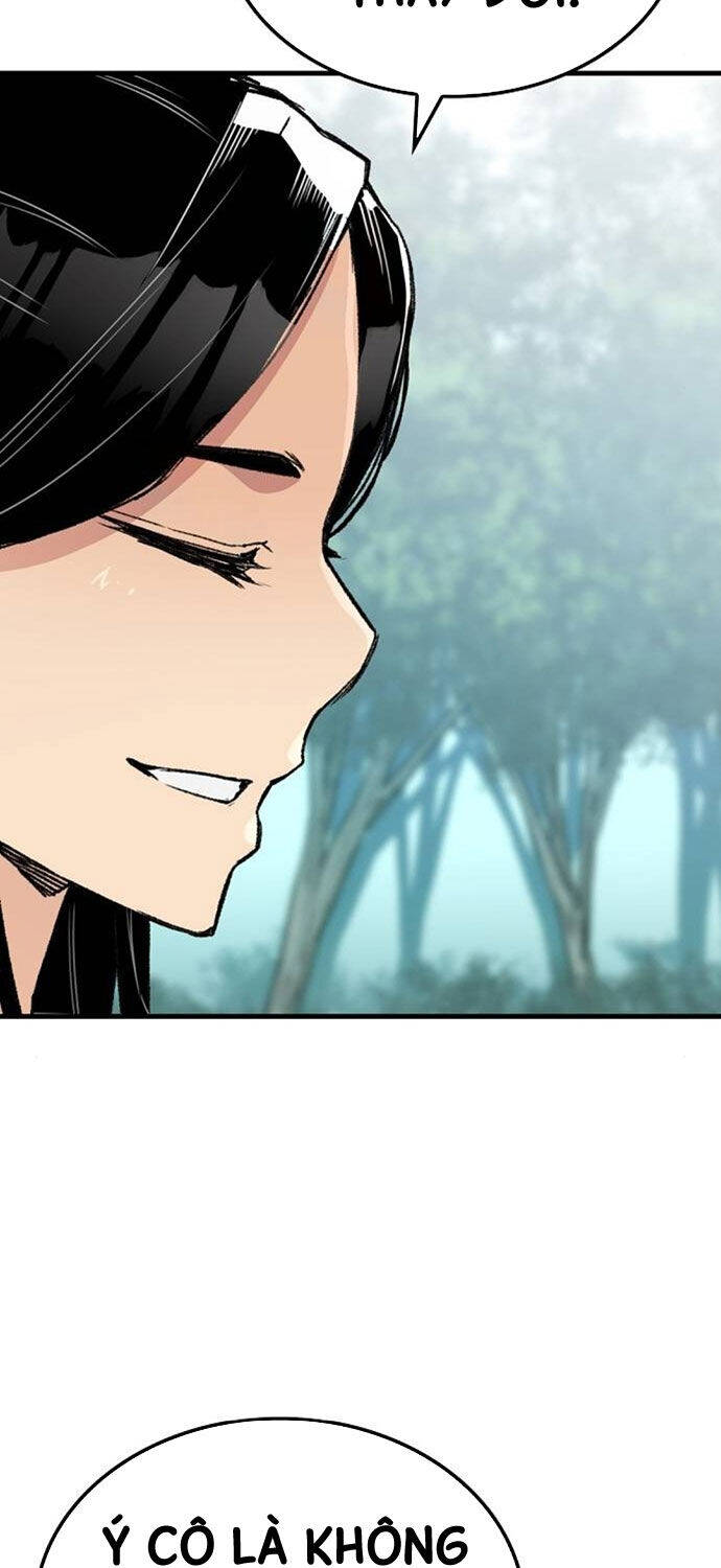 Thiên Ma Quy Hoàn - Chapter 38 - Page 57