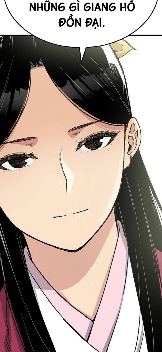 Thiên Ma Quy Hoàn - Chapter 38 - Page 59