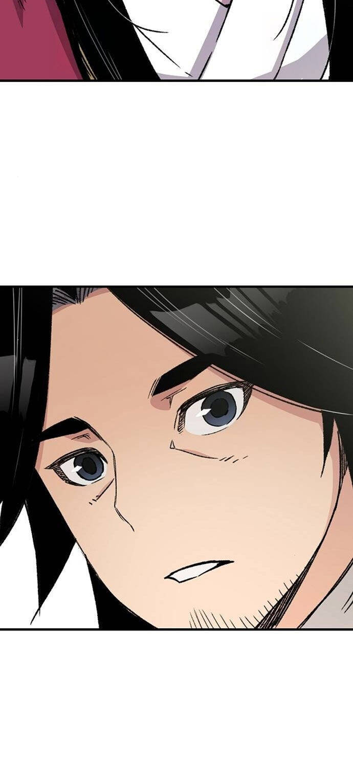 Thiên Ma Quy Hoàn - Chapter 38 - Page 60