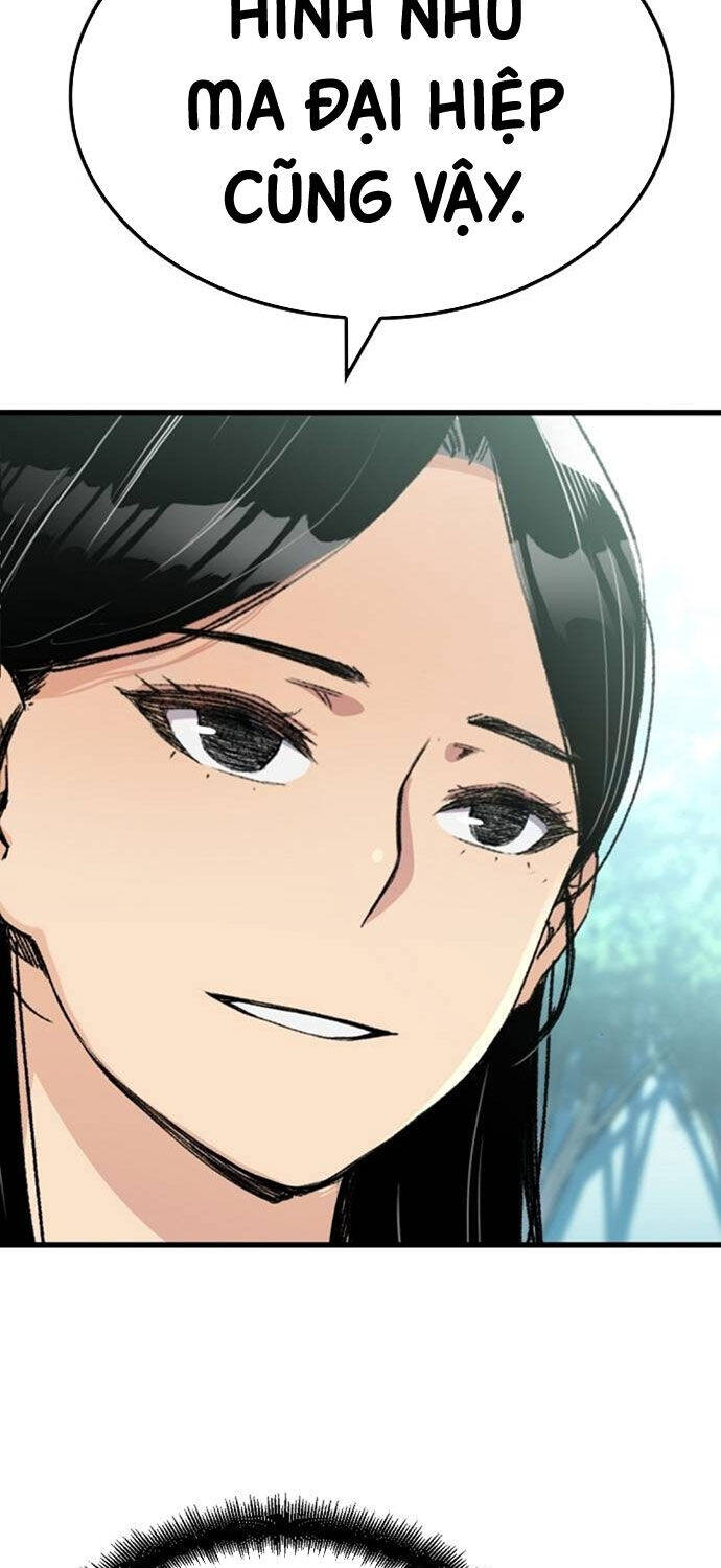 Thiên Ma Quy Hoàn - Chapter 38 - Page 63