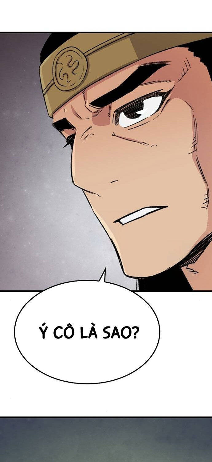 Thiên Ma Quy Hoàn - Chapter 38 - Page 65