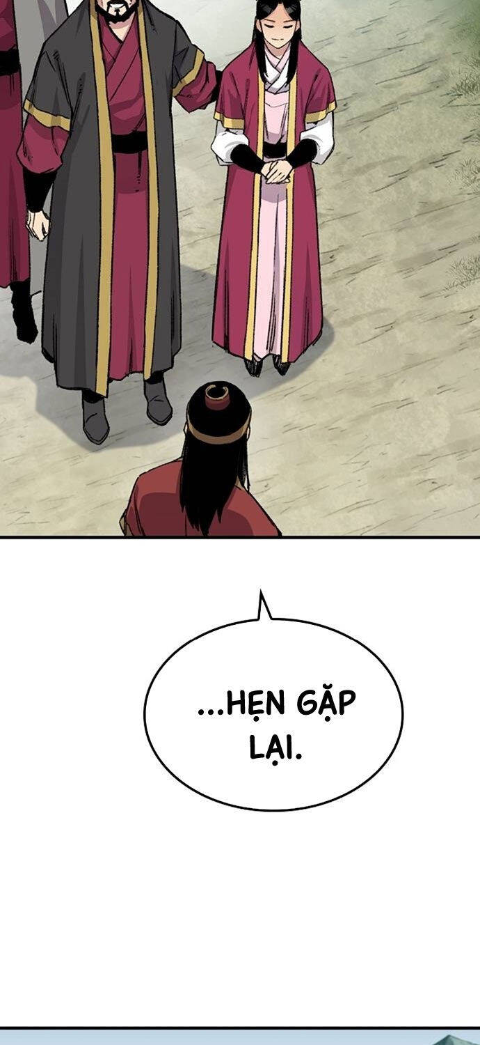 Thiên Ma Quy Hoàn - Chapter 38 - Page 67