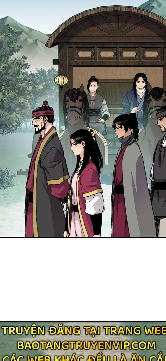 Thiên Ma Quy Hoàn - Chapter 38 - Page 68