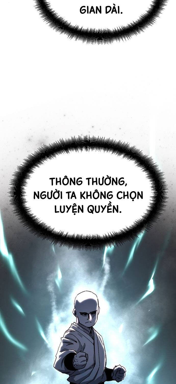 Thiên Ma Quy Hoàn - Chapter 38 - Page 7