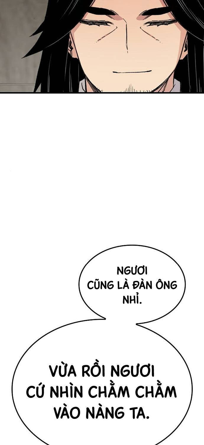 Thiên Ma Quy Hoàn - Chapter 38 - Page 71