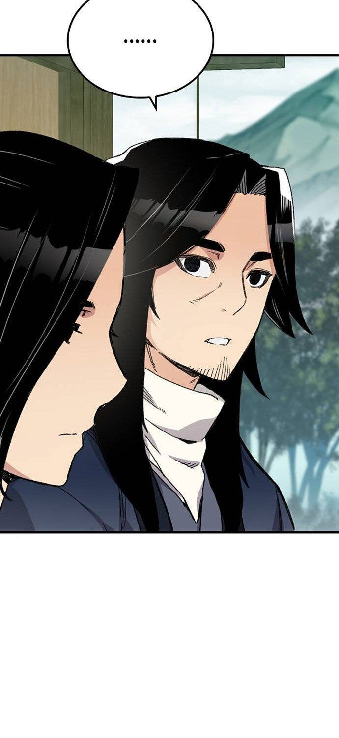 Thiên Ma Quy Hoàn - Chapter 38 - Page 73