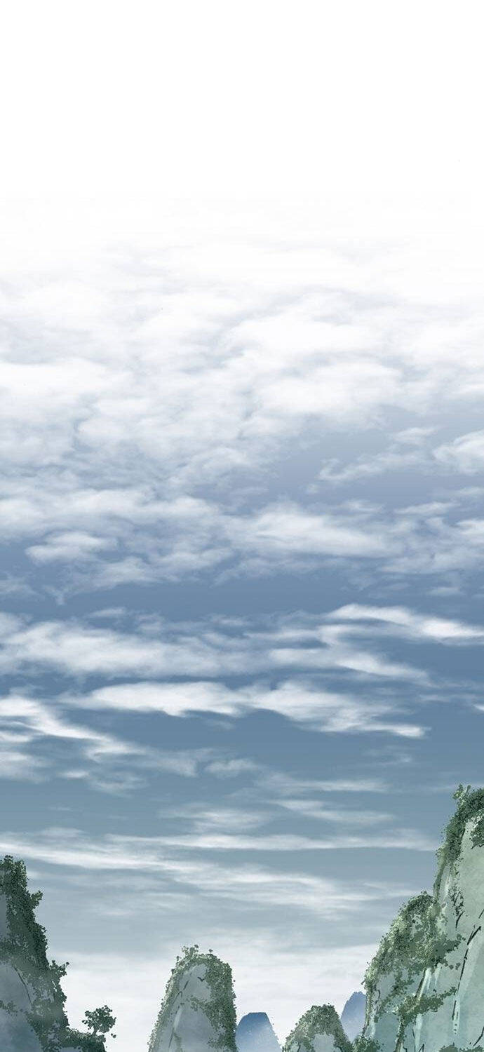 Thiên Ma Quy Hoàn - Chapter 38 - Page 74