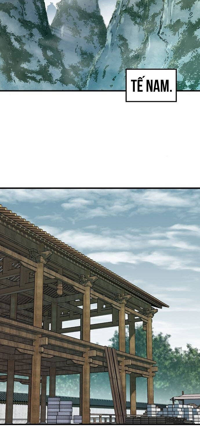 Thiên Ma Quy Hoàn - Chapter 38 - Page 75