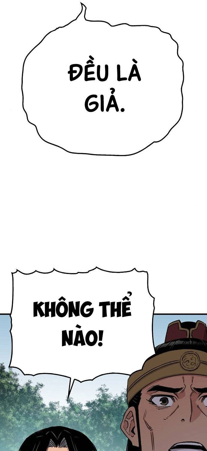 Thiên Ma Quy Hoàn - Chapter 38 - Page 78