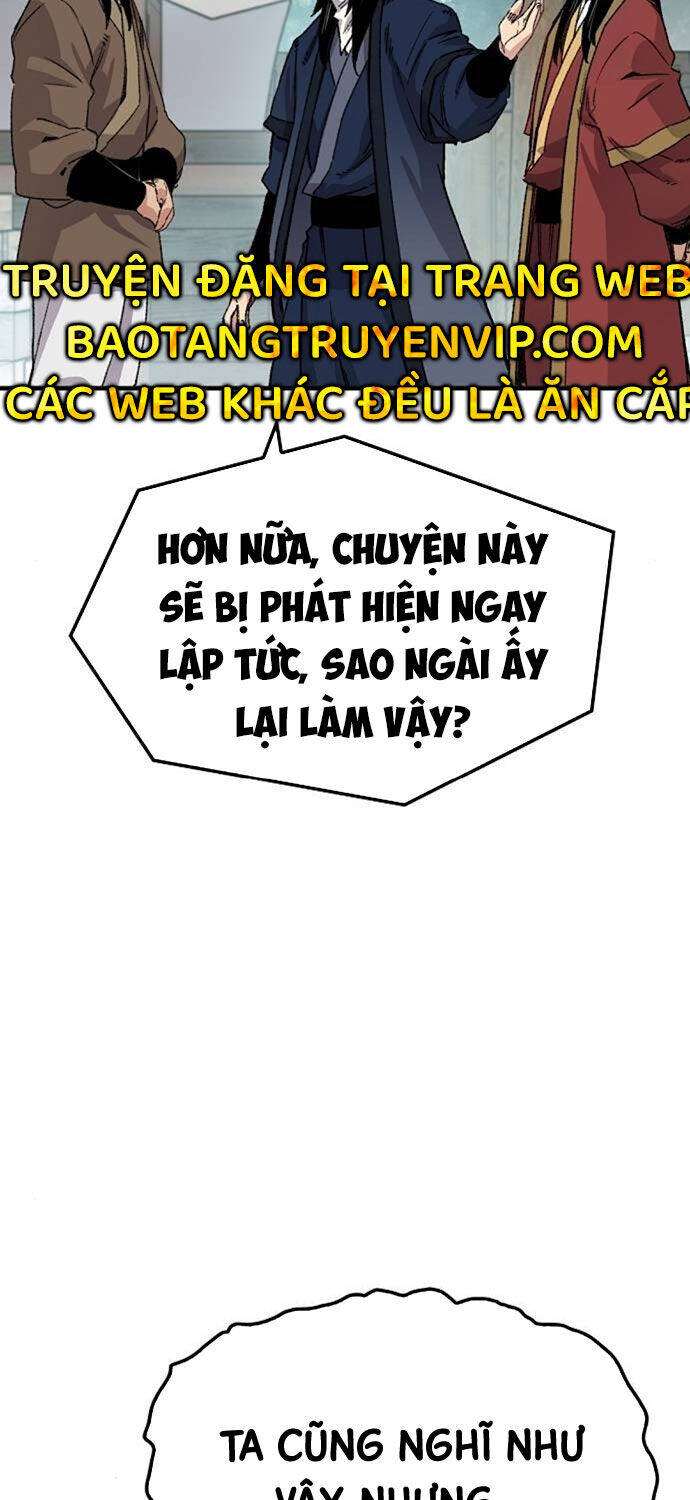 Thiên Ma Quy Hoàn - Chapter 38 - Page 80