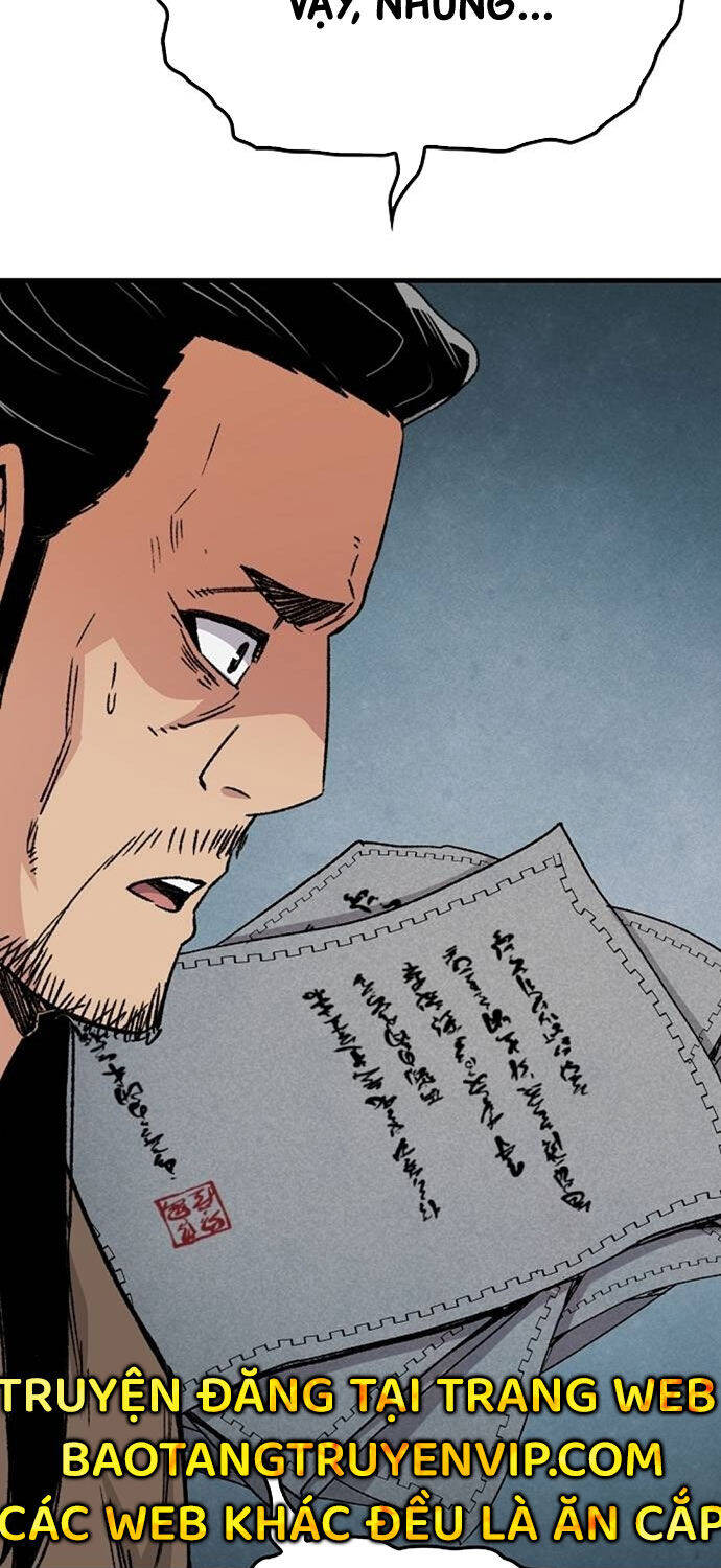 Thiên Ma Quy Hoàn - Chapter 38 - Page 81