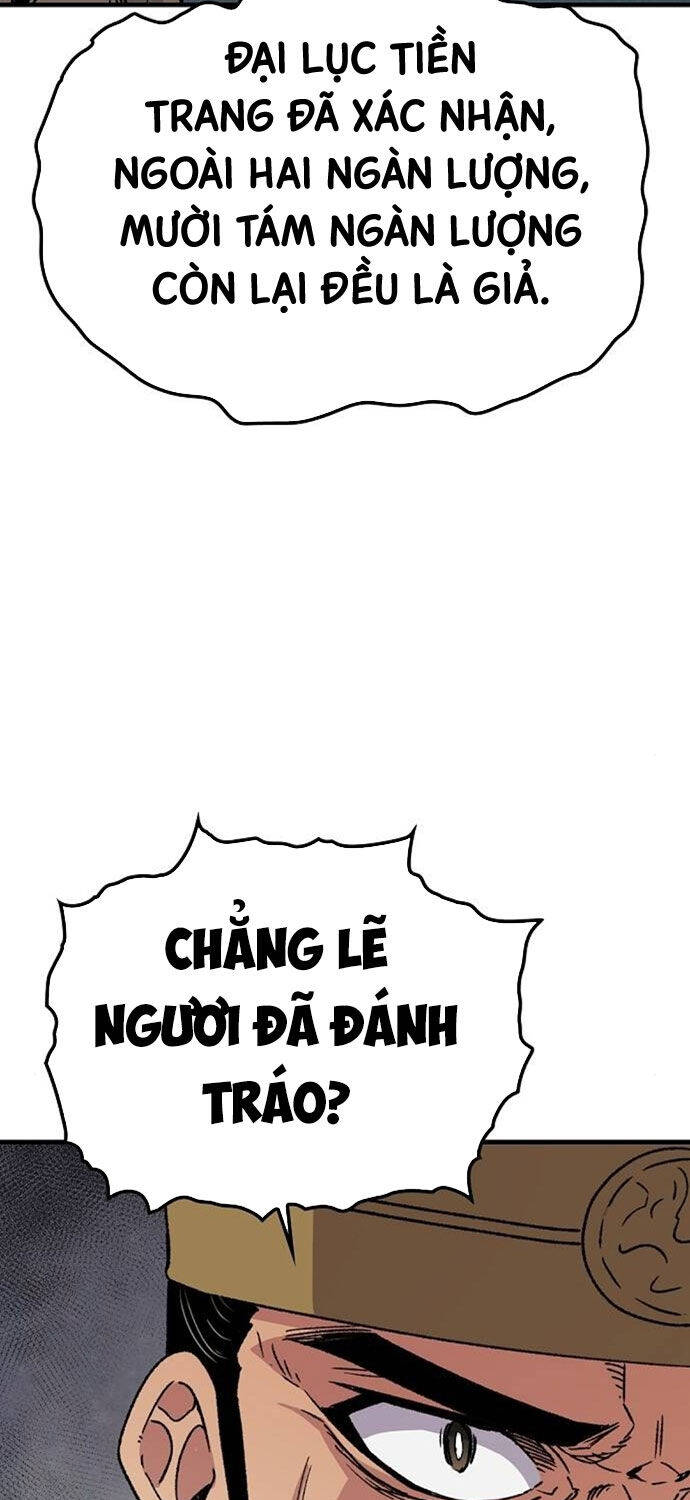 Thiên Ma Quy Hoàn - Chapter 38 - Page 82