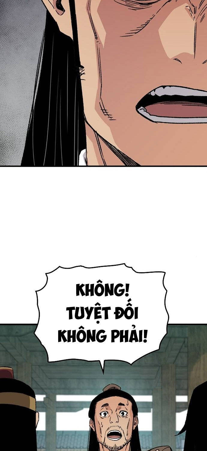 Thiên Ma Quy Hoàn - Chapter 38 - Page 83