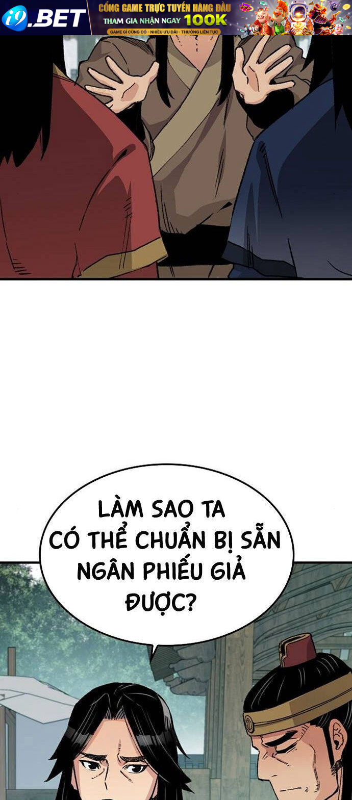 Thiên Ma Quy Hoàn - Chapter 38 - Page 84