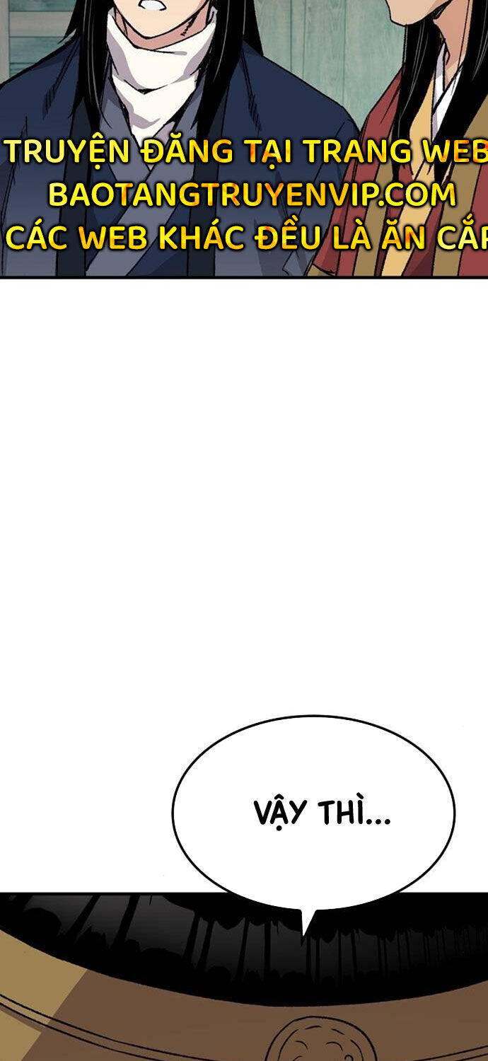 Thiên Ma Quy Hoàn - Chapter 38 - Page 85