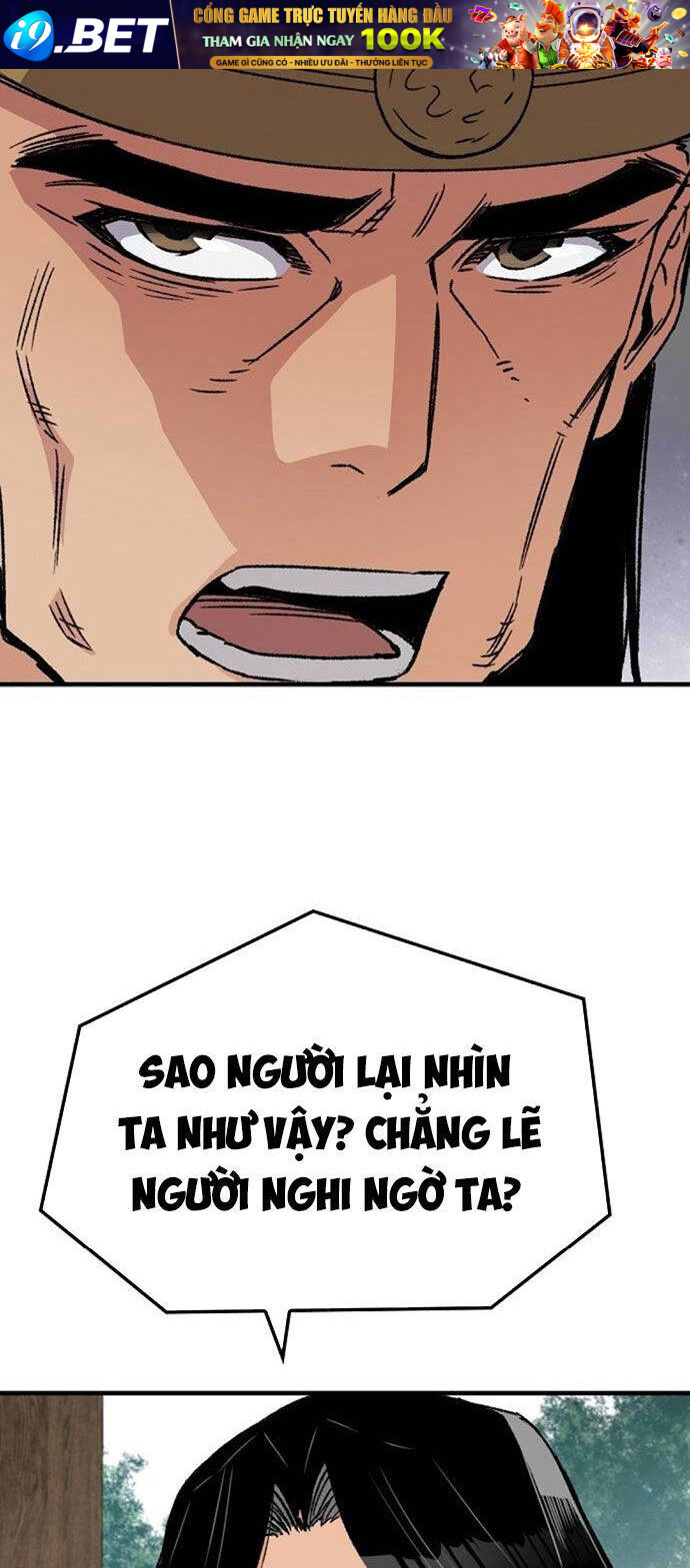 Thiên Ma Quy Hoàn - Chapter 38 - Page 86