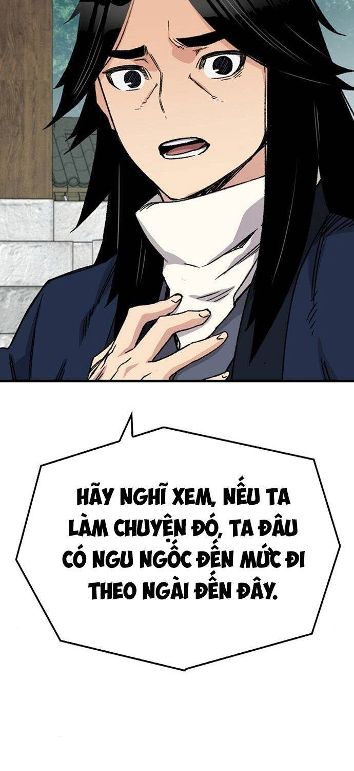 Thiên Ma Quy Hoàn - Chapter 38 - Page 87