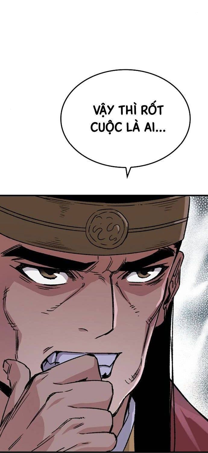 Thiên Ma Quy Hoàn - Chapter 38 - Page 88