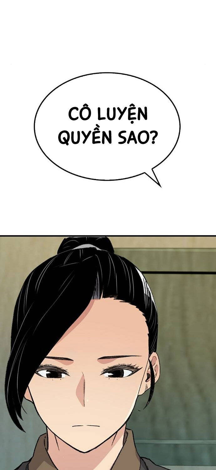 Thiên Ma Quy Hoàn - Chapter 38 - Page 9