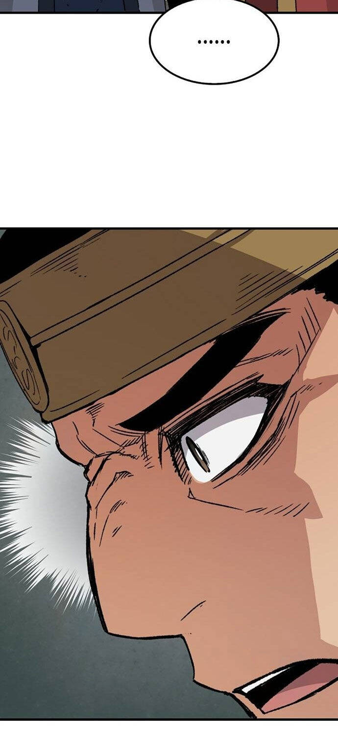 Thiên Ma Quy Hoàn - Chapter 38 - Page 90