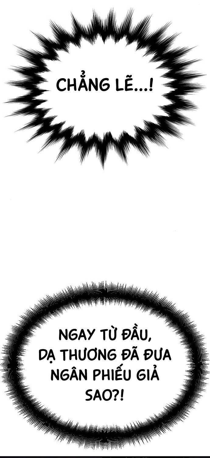 Thiên Ma Quy Hoàn - Chapter 38 - Page 91