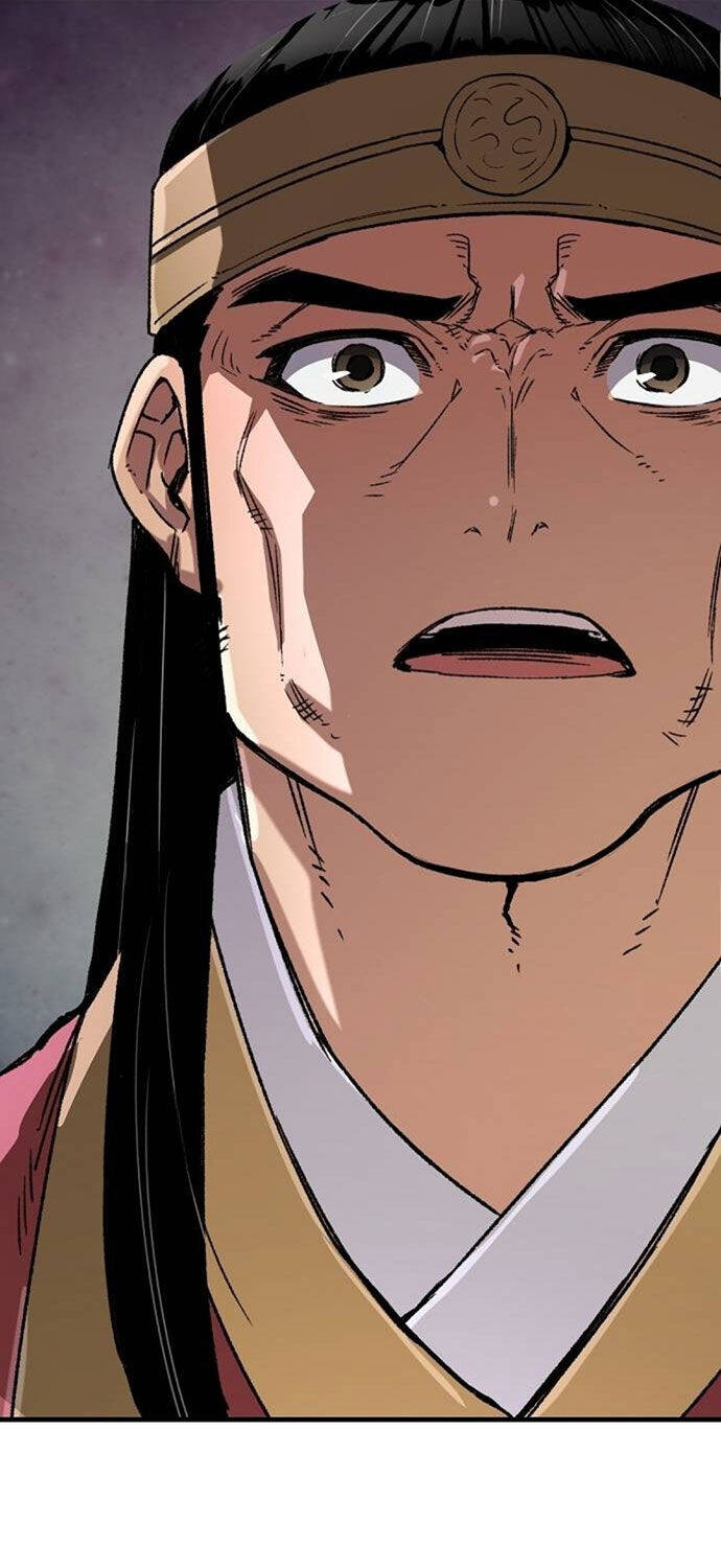 Thiên Ma Quy Hoàn - Chapter 38 - Page 92