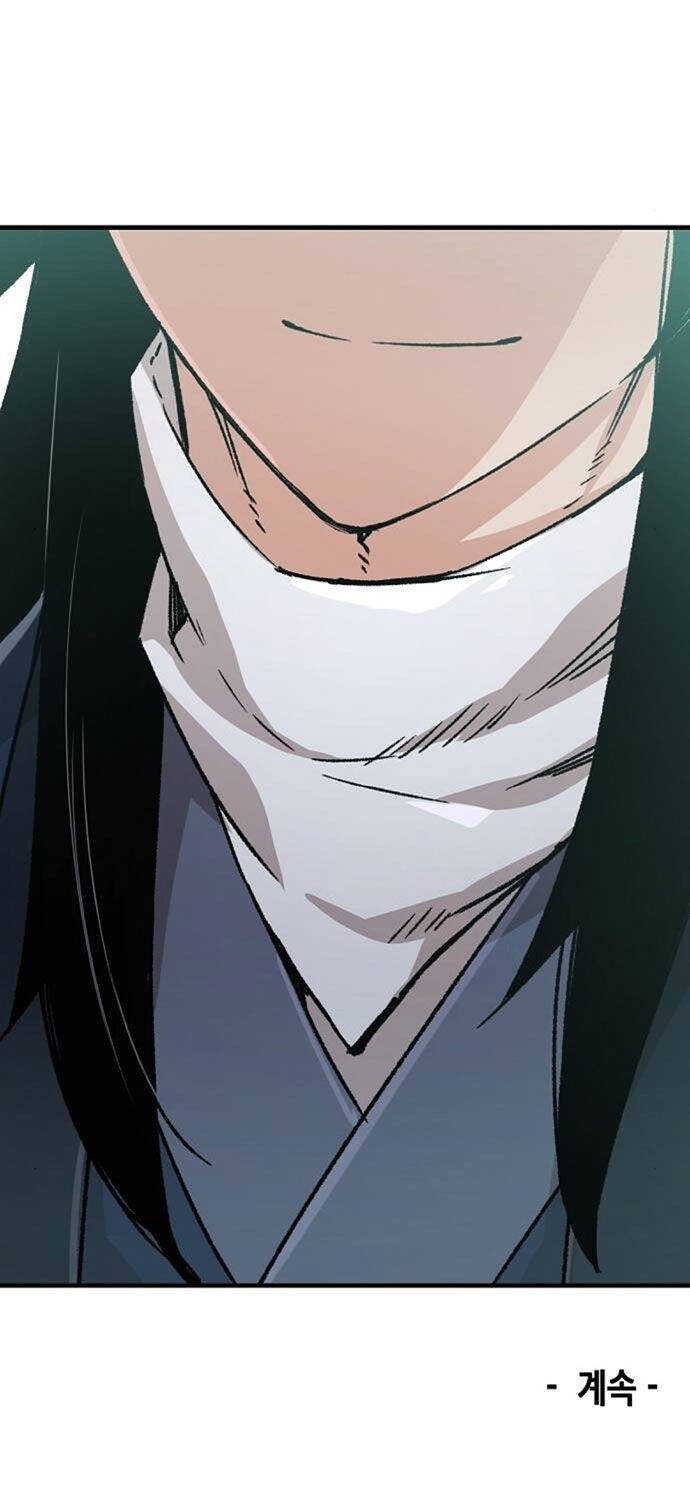 Thiên Ma Quy Hoàn - Chapter 38 - Page 93