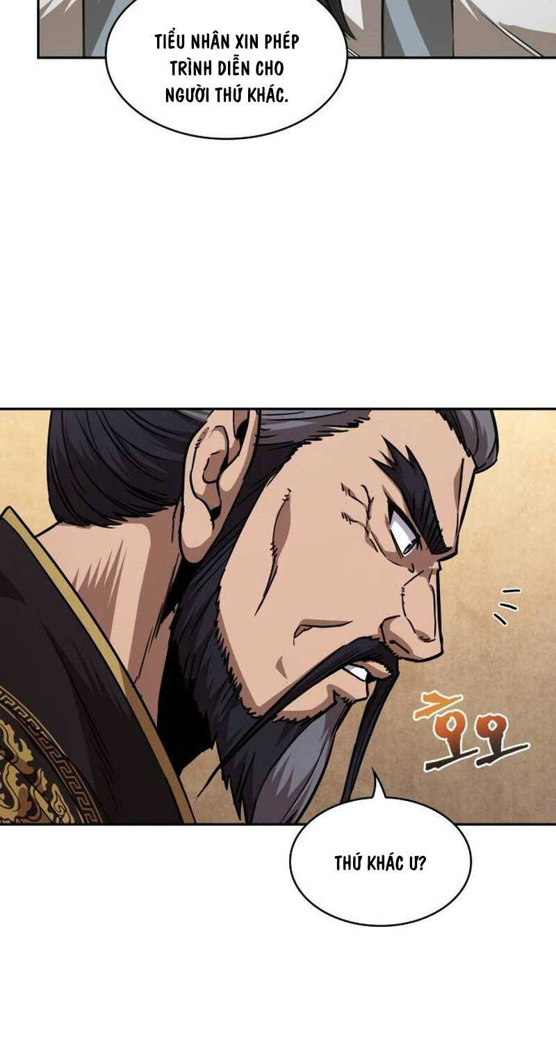 Ngã lão ma thần - Chapter 223 - Page 14