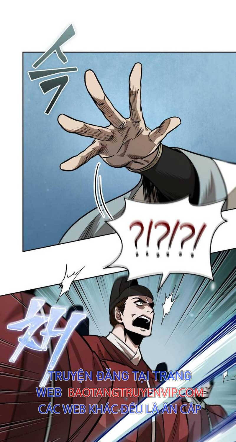 Ngã lão ma thần - Chapter 223 - Page 15