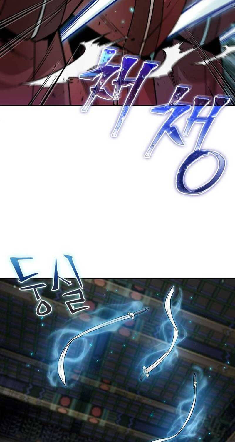 Ngã lão ma thần - Chapter 223 - Page 16