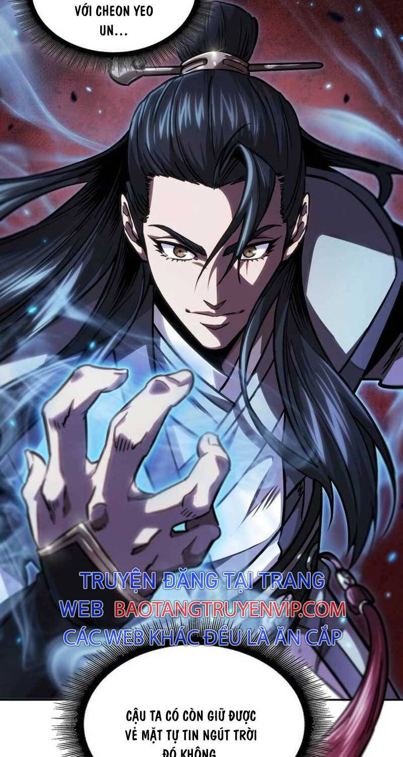 Ngã lão ma thần - Chapter 223 - Page 25