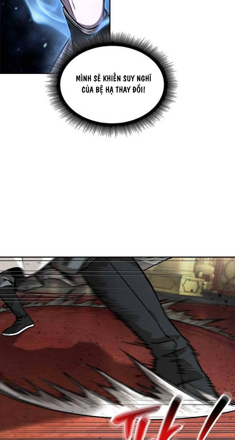 Ngã lão ma thần - Chapter 223 - Page 27