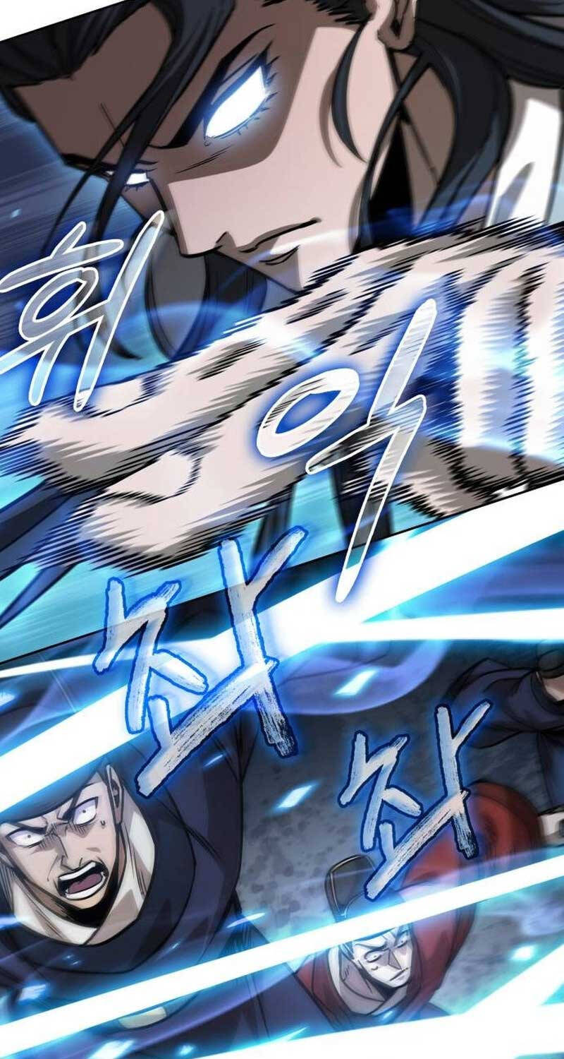 Ngã lão ma thần - Chapter 223 - Page 32