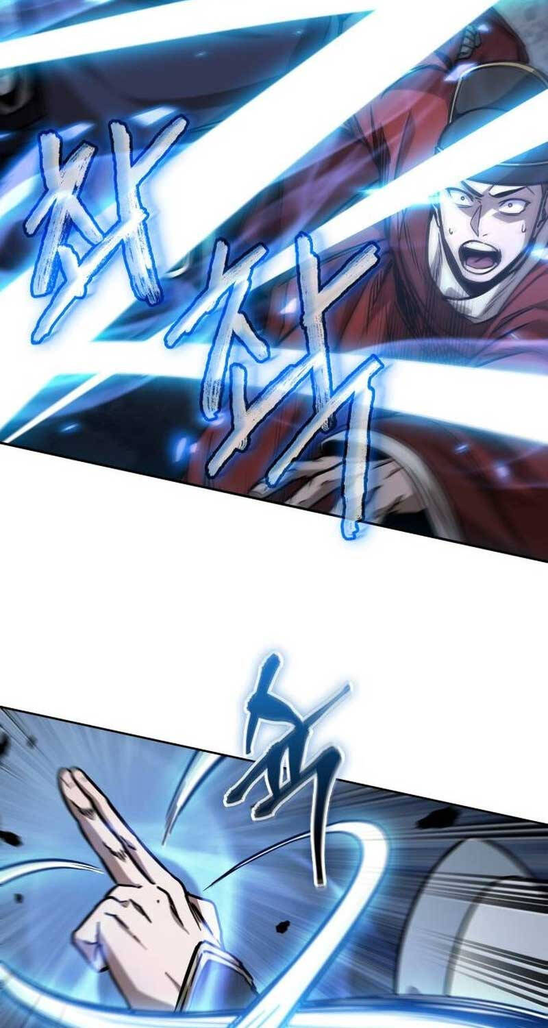 Ngã lão ma thần - Chapter 223 - Page 33