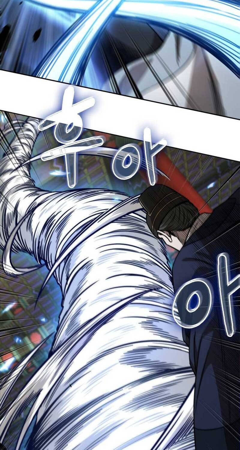 Ngã lão ma thần - Chapter 223 - Page 34