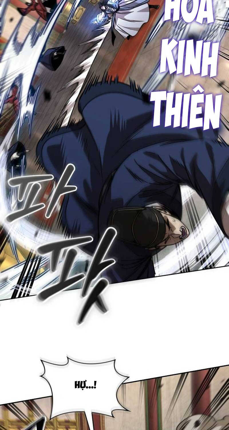 Ngã lão ma thần - Chapter 223 - Page 37