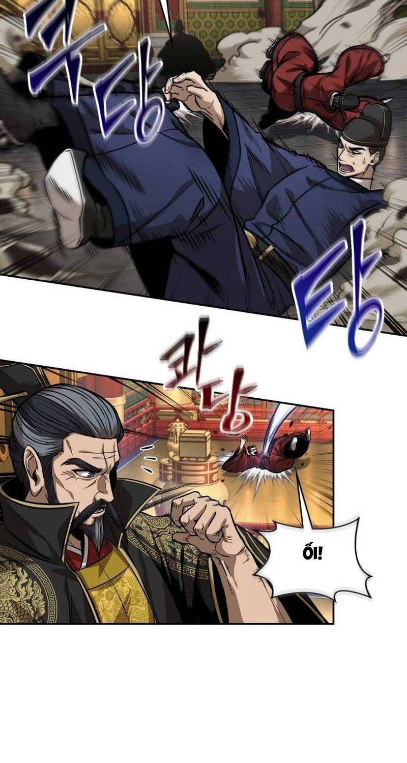 Ngã lão ma thần - Chapter 223 - Page 38