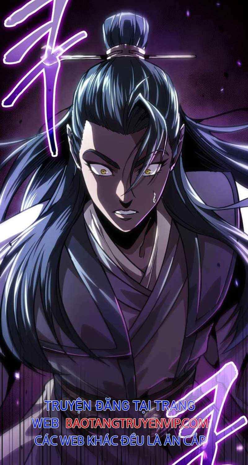 Ngã lão ma thần - Chapter 223 - Page 4