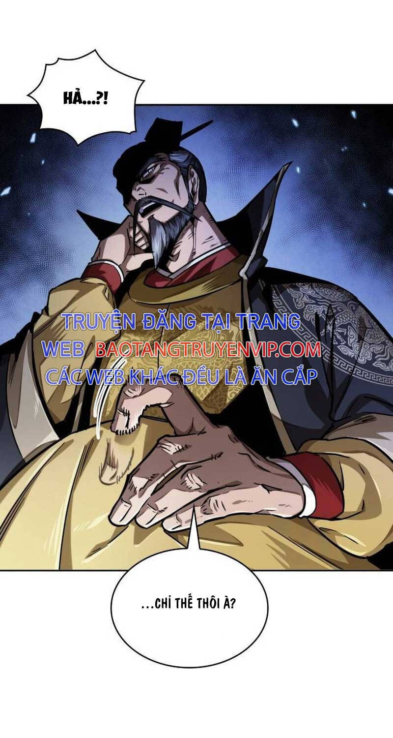 Ngã lão ma thần - Chapter 223 - Page 41
