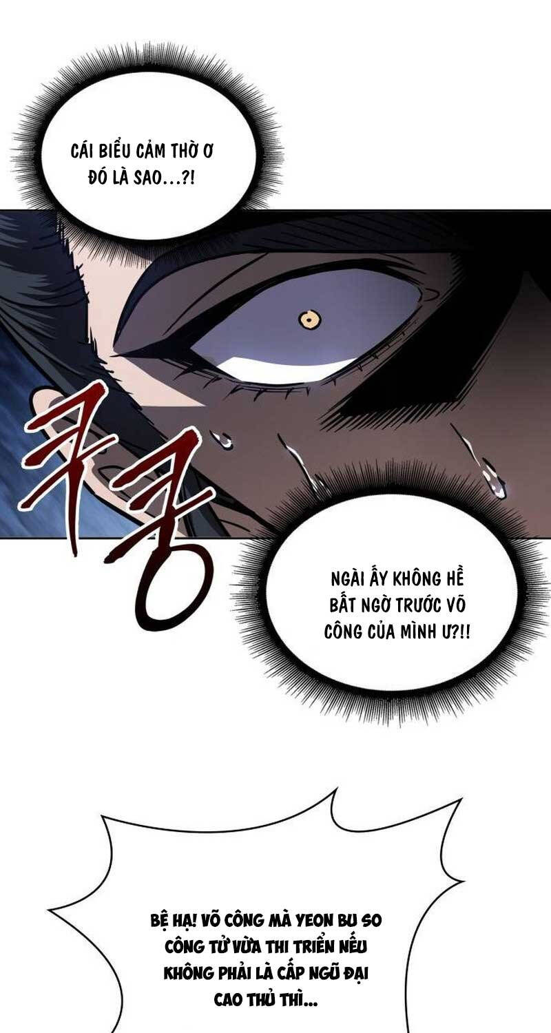 Ngã lão ma thần - Chapter 223 - Page 42