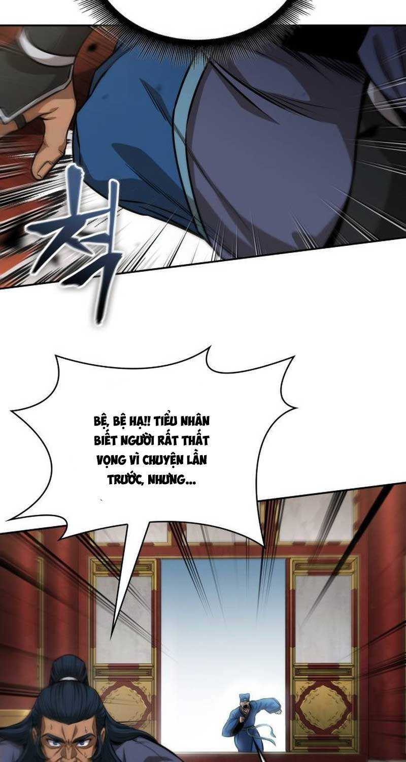 Ngã lão ma thần - Chapter 223 - Page 48