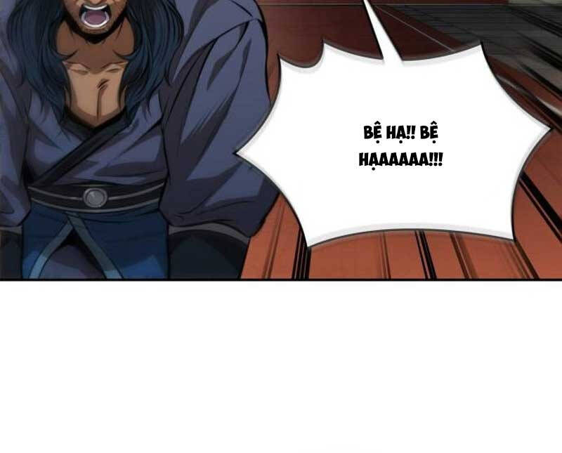 Ngã lão ma thần - Chapter 223 - Page 49