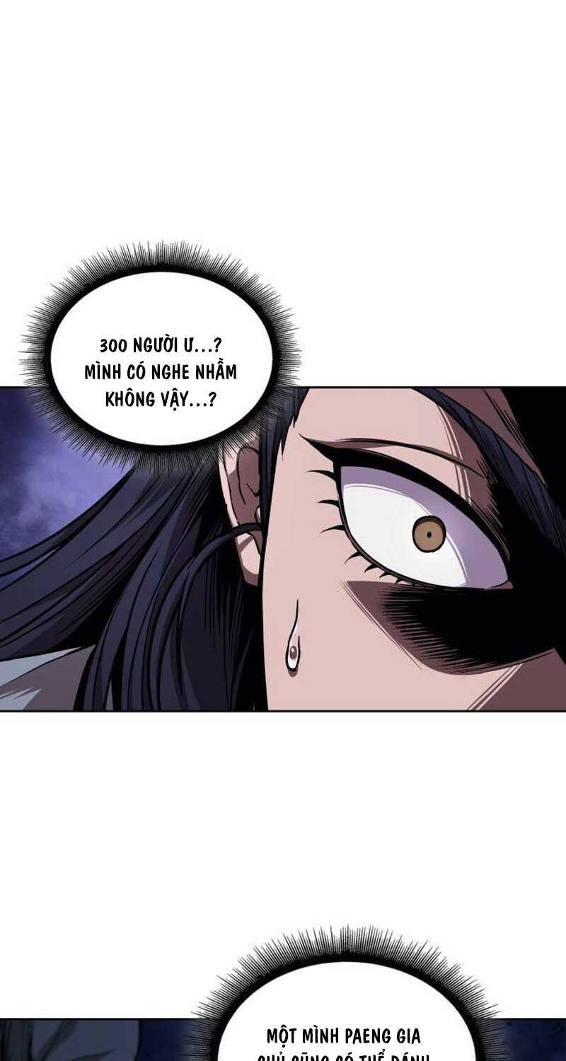 Ngã lão ma thần - Chapter 223 - Page 6