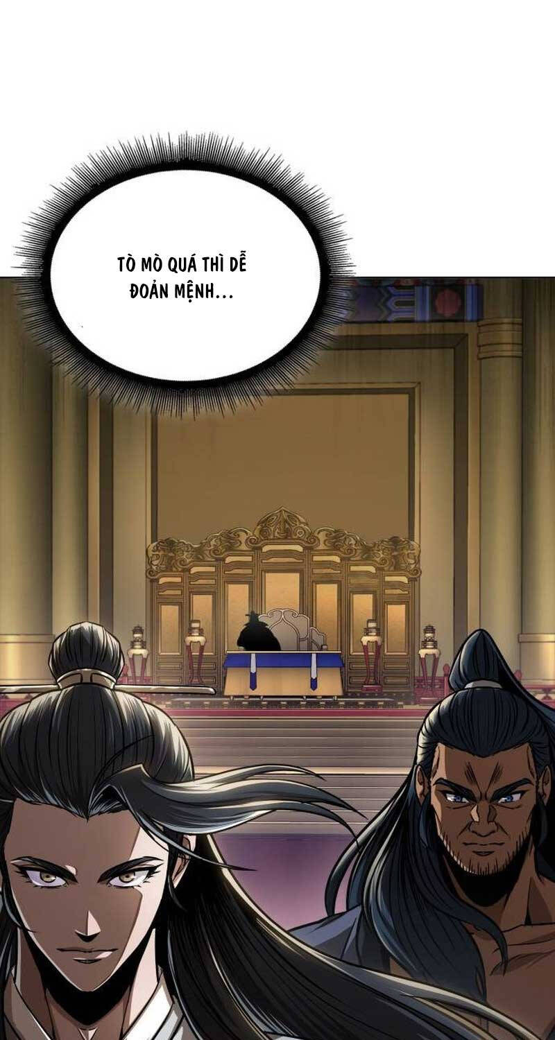 Ngã lão ma thần - Chapter 223 - Page 60