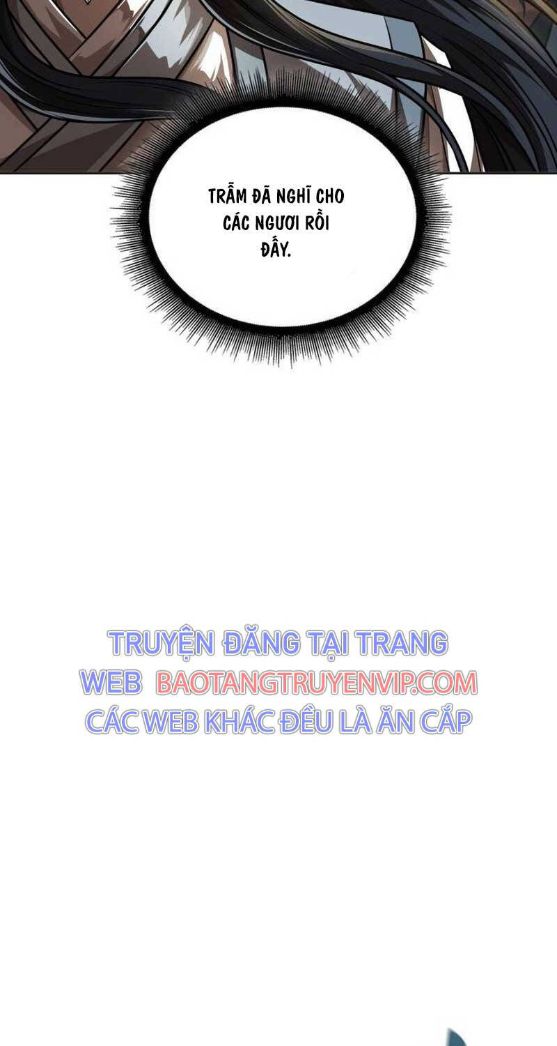 Ngã lão ma thần - Chapter 223 - Page 61