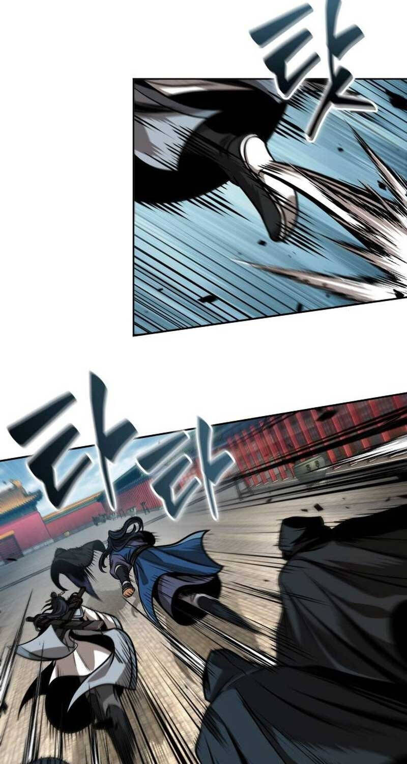 Ngã lão ma thần - Chapter 223 - Page 62