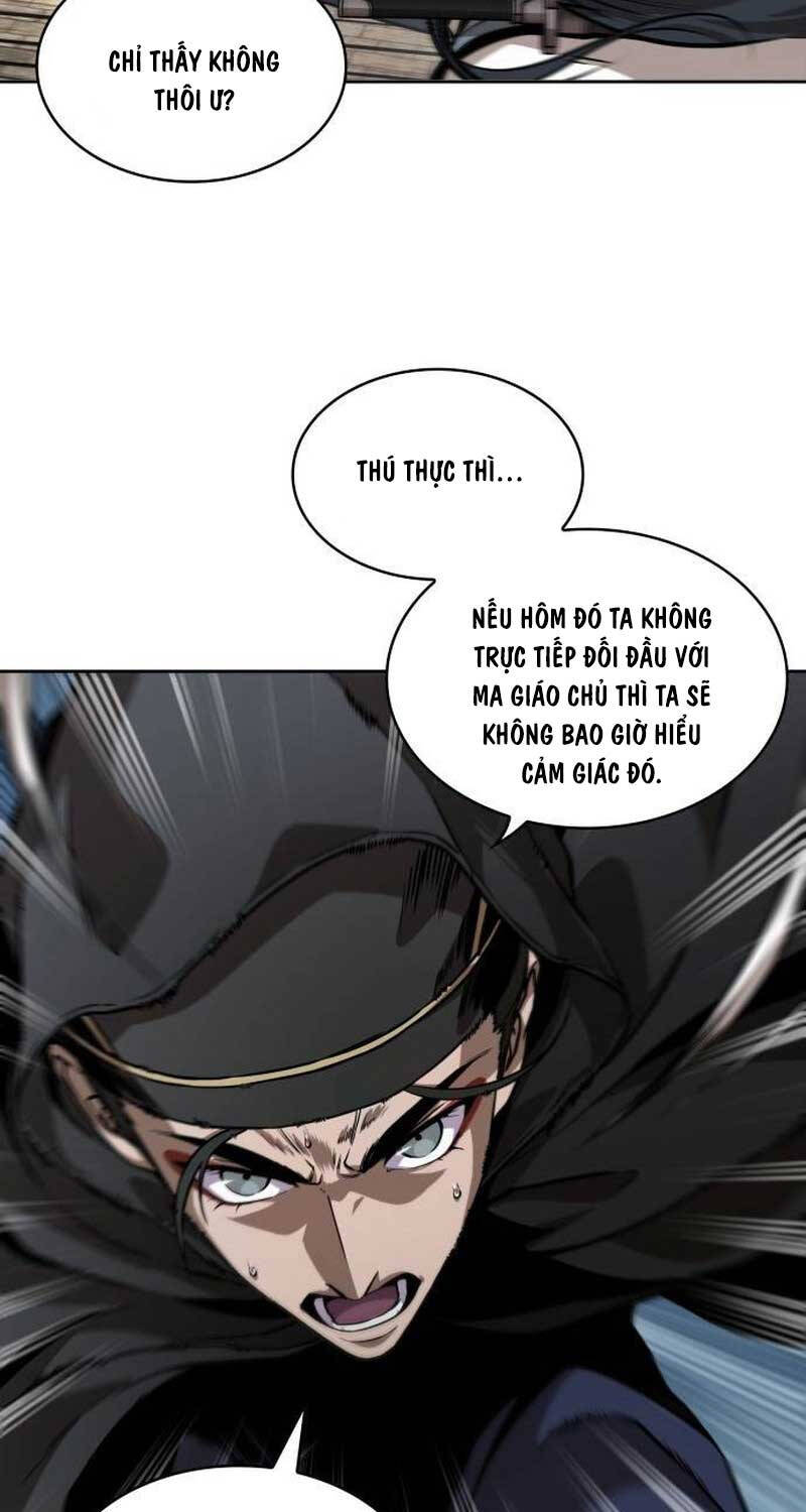 Ngã lão ma thần - Chapter 223 - Page 64