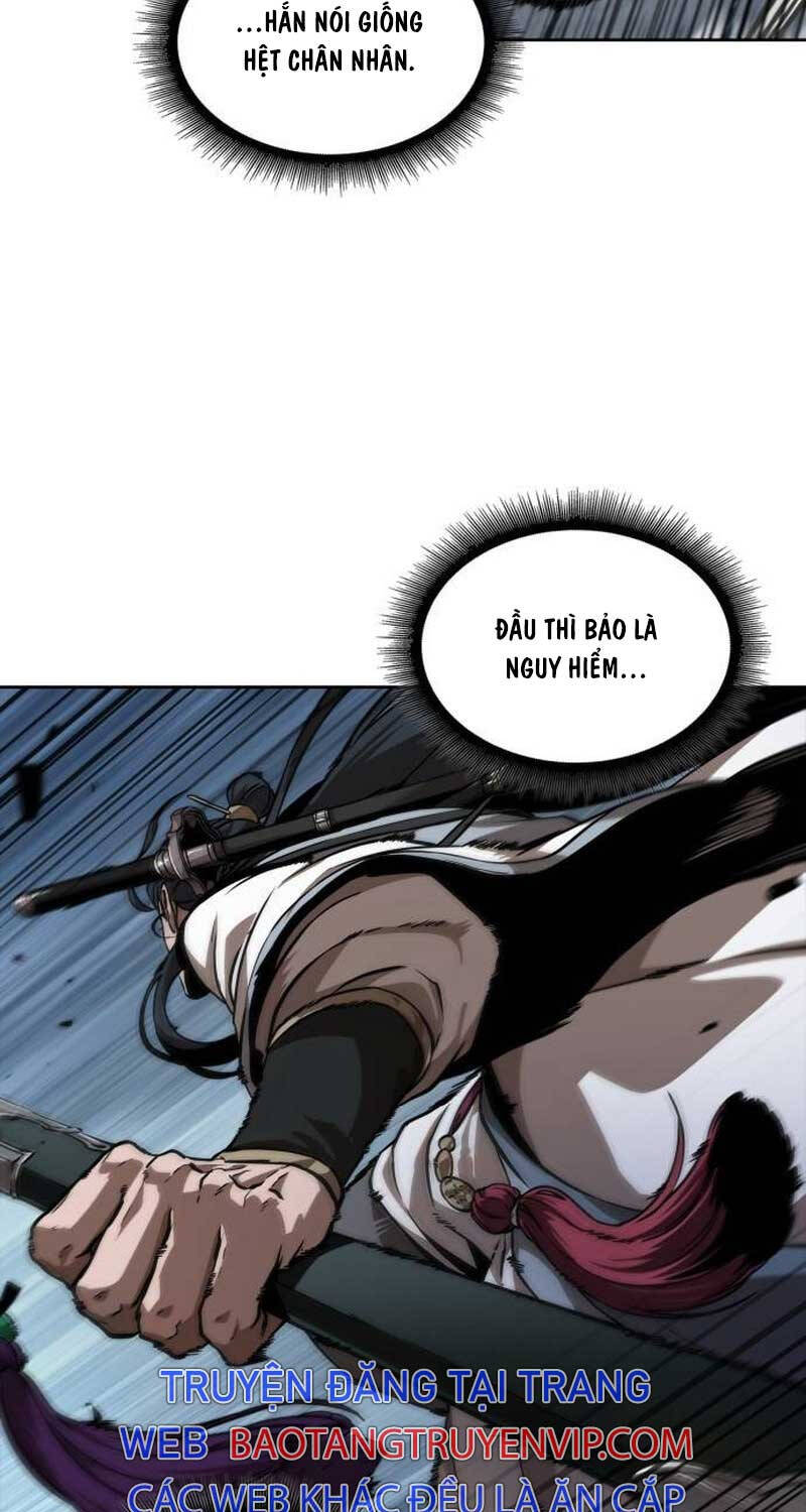 Ngã lão ma thần - Chapter 223 - Page 66