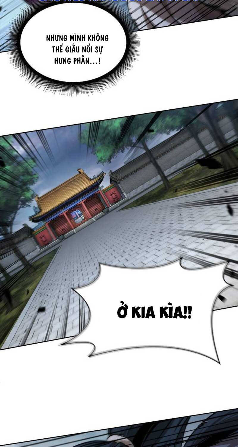 Ngã lão ma thần - Chapter 223 - Page 67